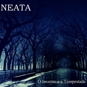 O Inverno e a Tempestade