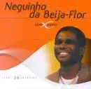 Sem Limite: Neguinho da Beija-Flor