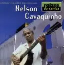 Raízes do Samba