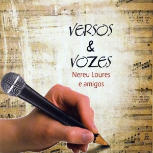 Versos & Vozes