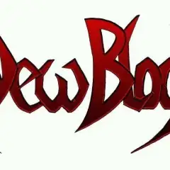 New Blood