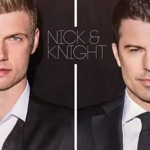 Nick & Knight