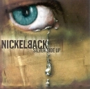 How You Remind Me (tradução) - Nickelback - VAGALUME