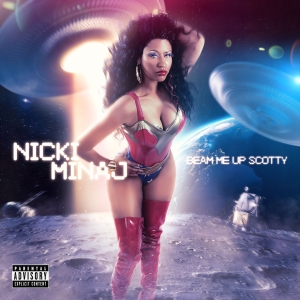 Nicki Hendrix ft. Future (Tradução em Português) – Nicki Minaj