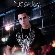 Celular (Tradução em Português) – Nicky Jam, Maluma & The Chainsmokers