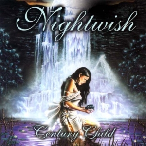 Dark Chest Of Wonders (tradução) - Nightwish - VAGALUME