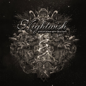 Dark Chest Of Wonders (tradução) - Nightwish - VAGALUME