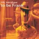 To Be Frank