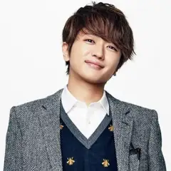 Nissy