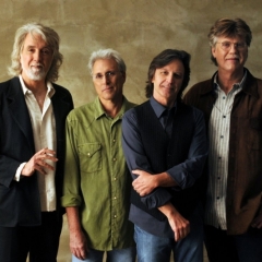 The Unbroken Circle Nitty Gritty Dirt Band Carries On 50 Years Of Friendship And Musical Tradition Entertainment Thedailytimes Com