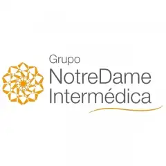 NotreDame Intermédica