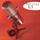 Oficina G3 - Acústico