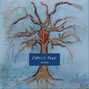 Family Tree