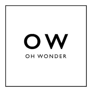 Oh Wonder