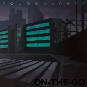 Young Hearts