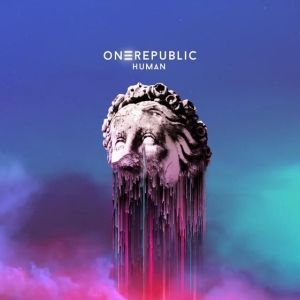 CONNECTION (TRADUÇÃO) - OneRepublic 