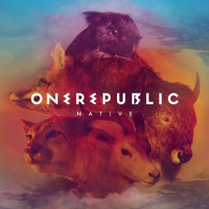 OneRepublic - run {tradução} 
