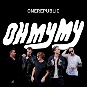 OneRepublic - Sunshine (Tradução) 