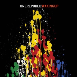 SLEEP (TRADUÇÃO) - OneRepublic 