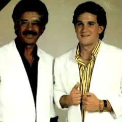 Onivaldo e Edivaldo