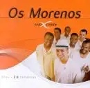 Sem Limite: os Morenos