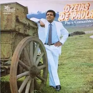 Paz e Comunhão