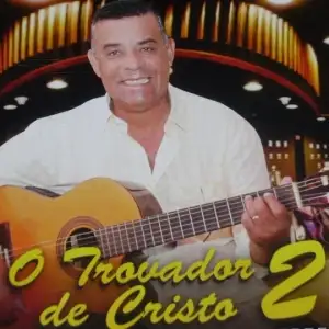 Osias Ferreira - O Trovador de Cristo 02