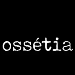 Ossétia