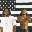 Stankonia