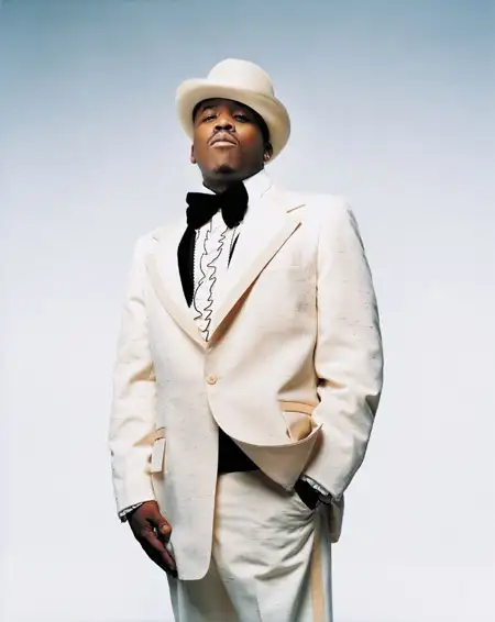outkast - Fotos