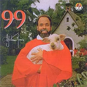 99