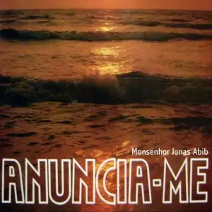 Anuncie-me