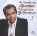 Alpendres Varandas & Lareiras - Vol 1