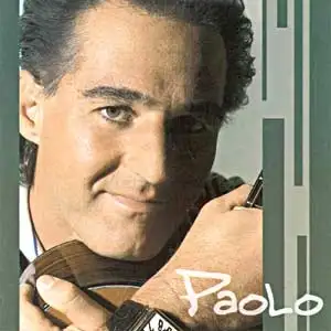 Paolo