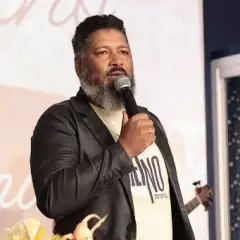 Pastorzão Zé e Banda