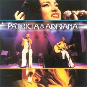 Patricia & Adriana