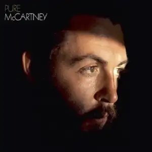 Pure McCartney