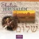 Shalan - Jerusalém