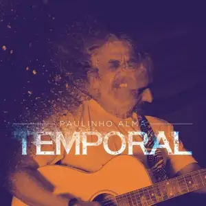 Temporal