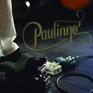 Paulinno