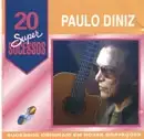 20 Supersucessos - Paulo Diniz