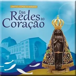 Das Redes ao Coração