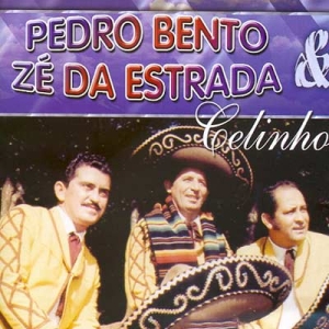 Pedro Bento e Zé da Estrada - Teu Retrato - Ouvir Música