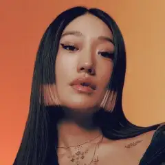 Peggy Gou