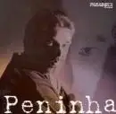 Peninha