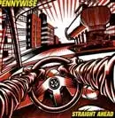 Straight Ahead