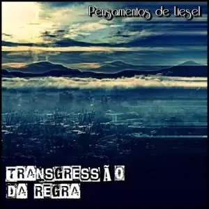 Transgressão da Regra [EP]