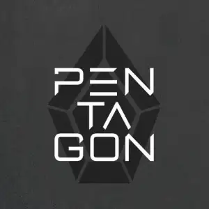 Pentagon