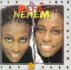 Pepê & Neném