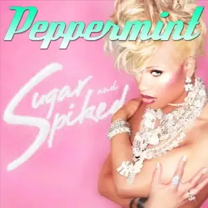 Sugar & Spiked